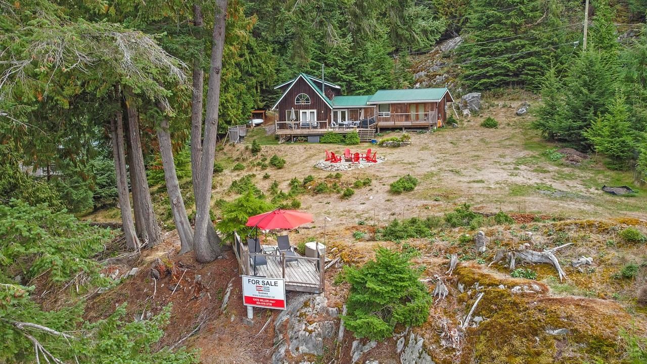 Listing Image 33
