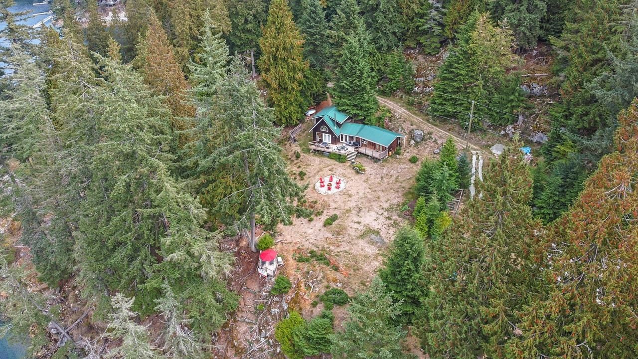 Listing Image 34