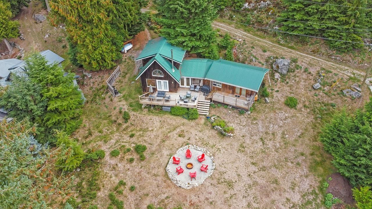 Listing Image 6