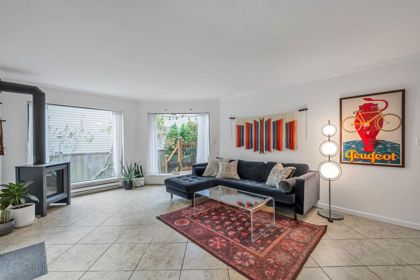 Listing Image 16