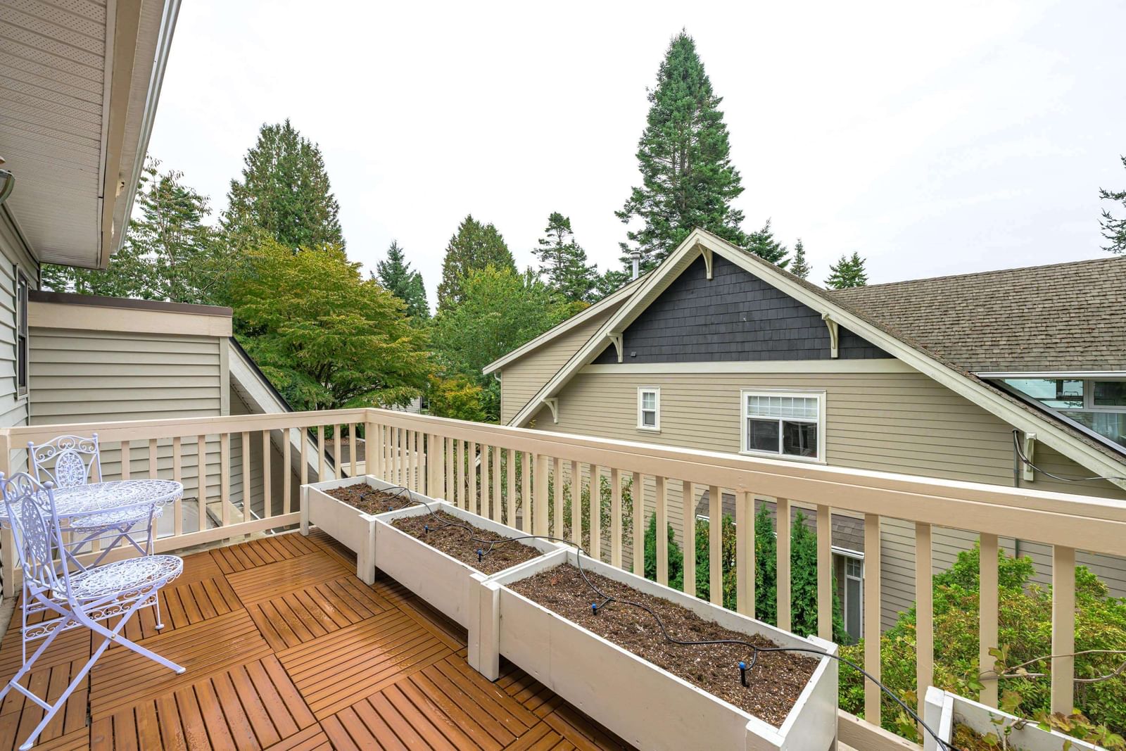 Listing Image 29