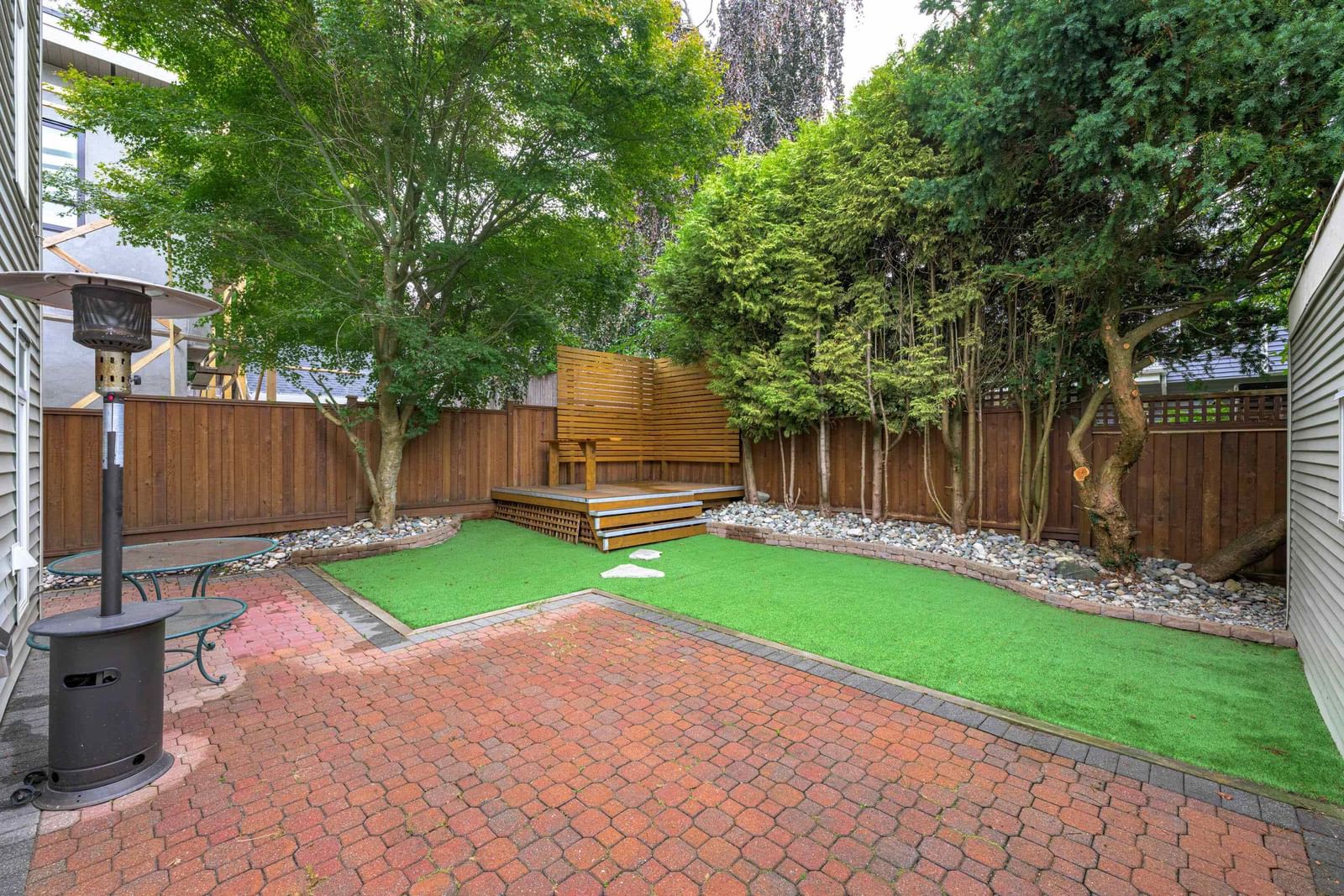 Listing Image 31