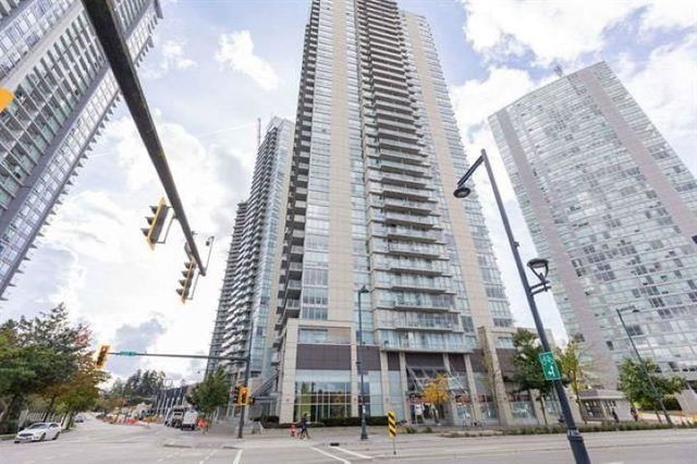 2904 - 13688 100 Avenue