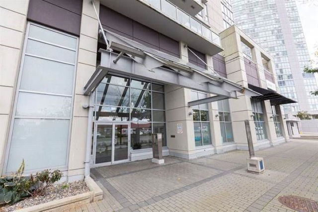 2904 - 13688 100 Avenue