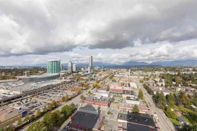2904 - 13688 100 Avenue
