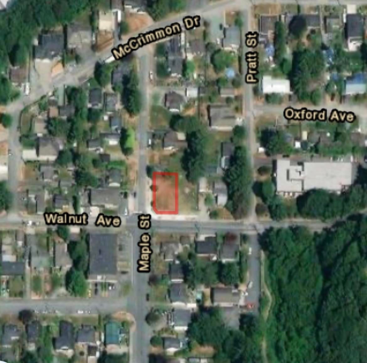 Listing Image 0