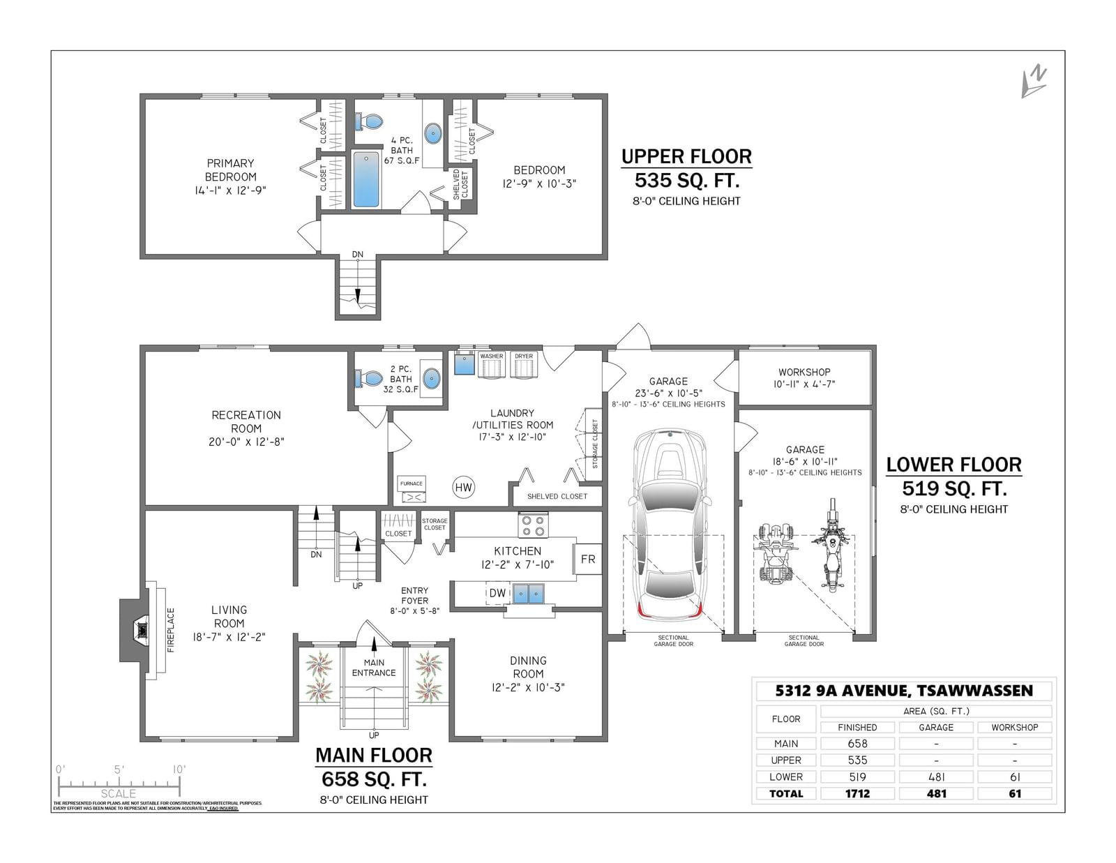 Listing Image 20