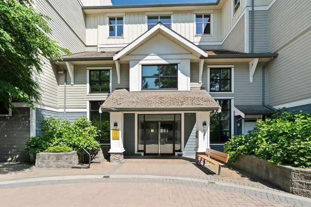 102 - 13897 Fraser Highway