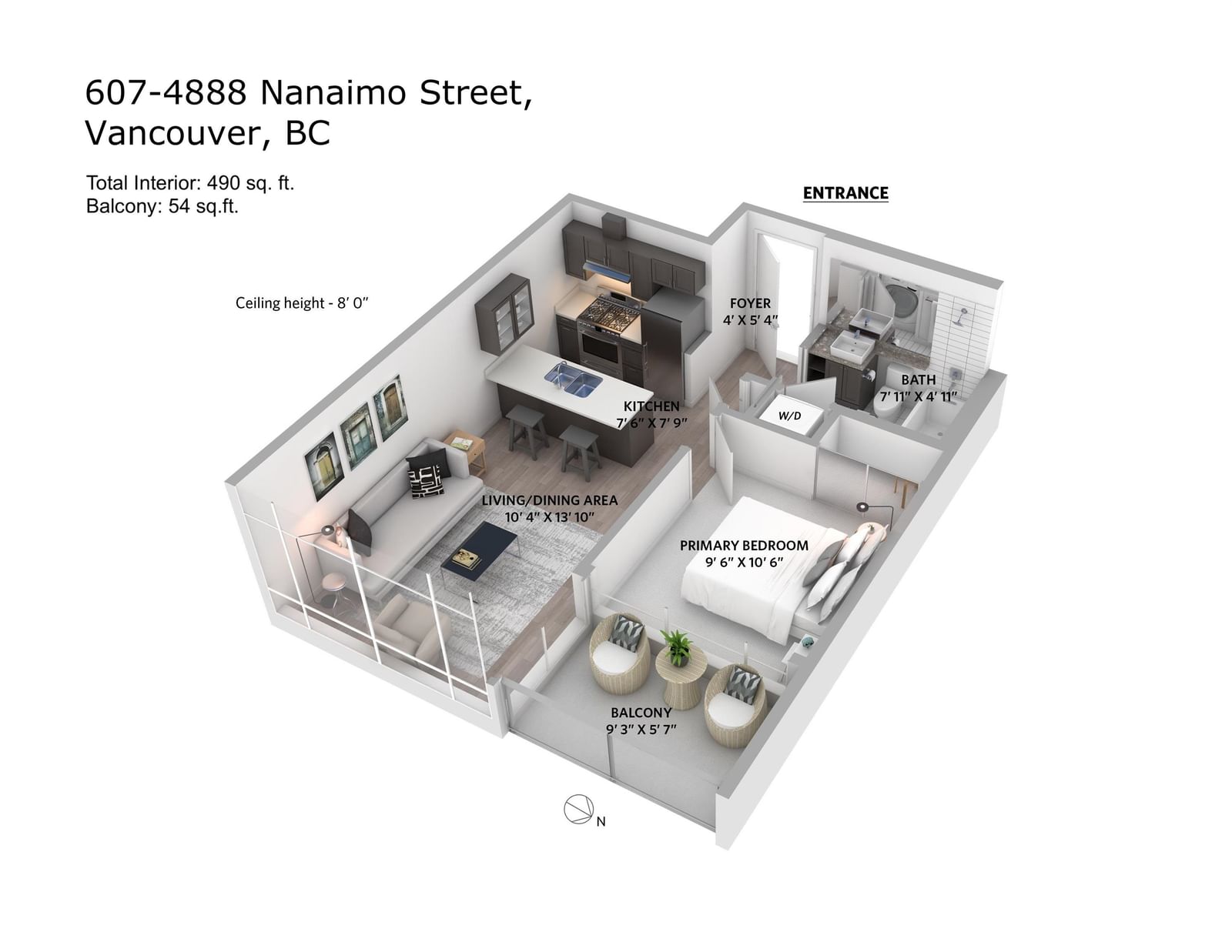 Listing Image 20