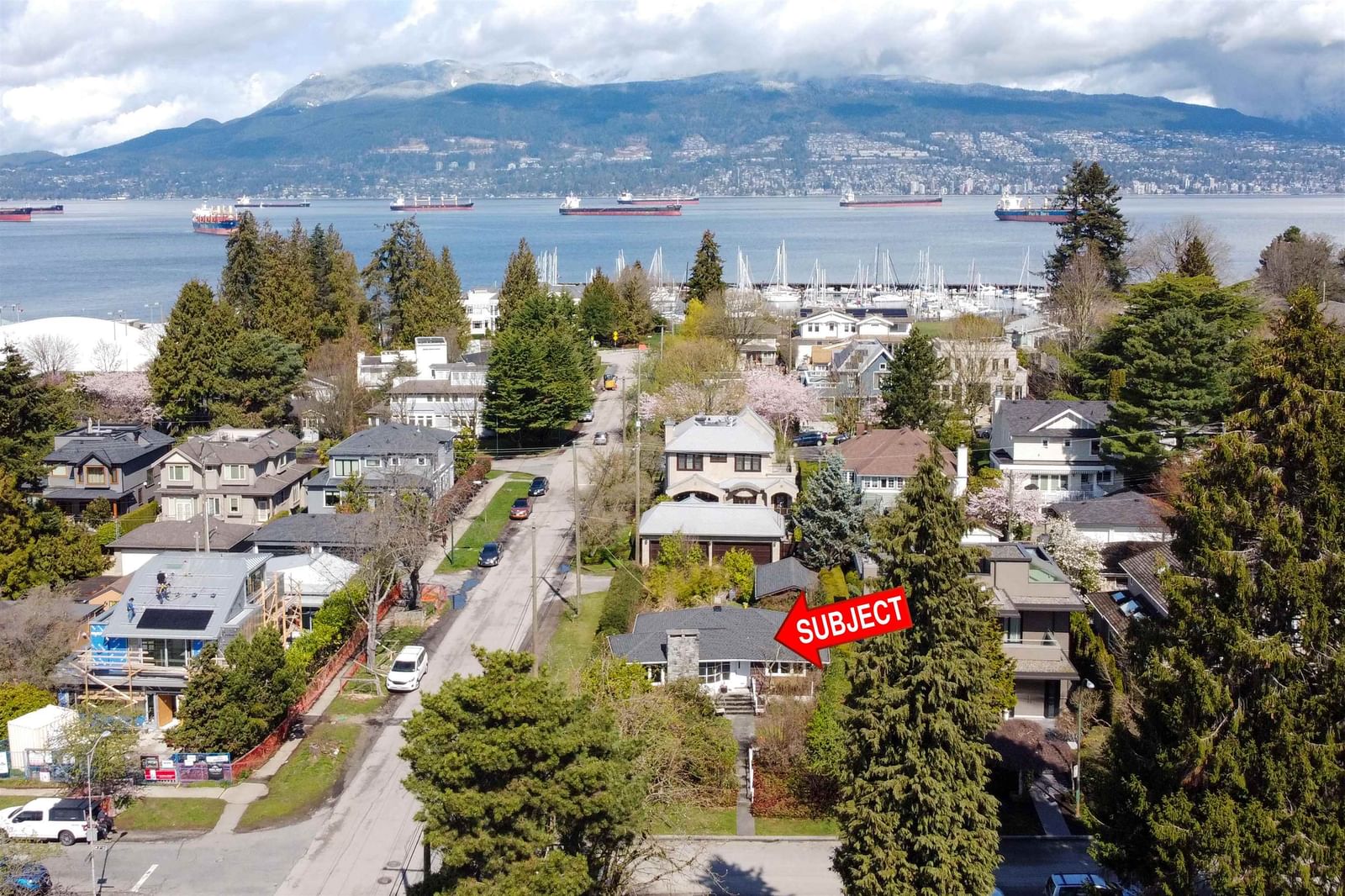 Listing Image 1