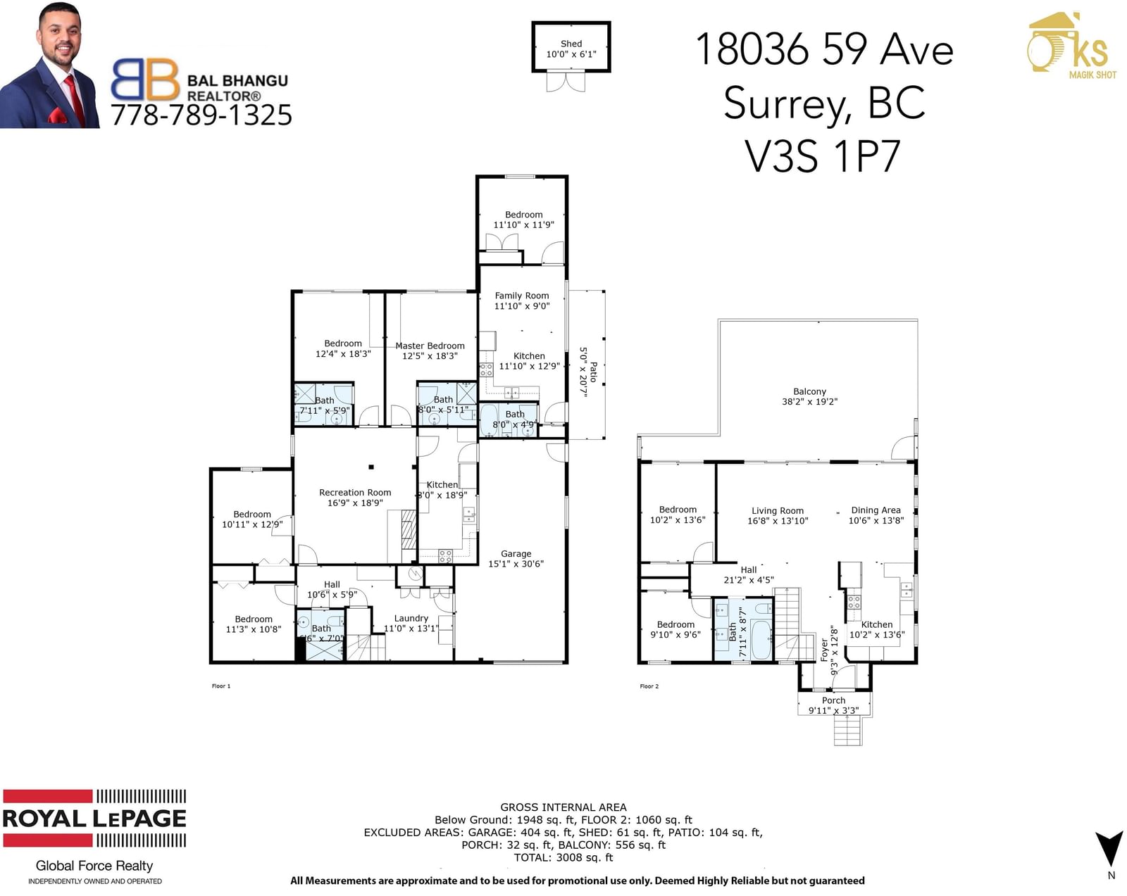 Listing Image 40