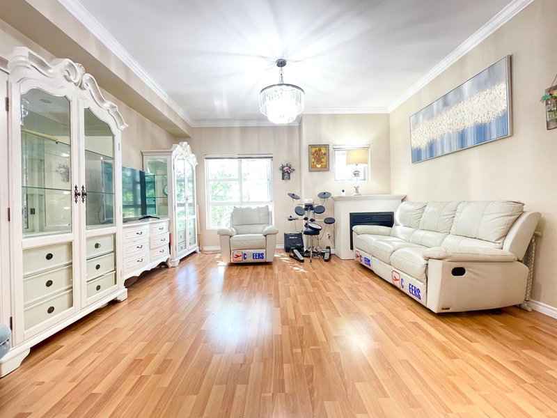 260 - 13020 No. 2 Road, Richmond, V7E 6S3 | Image 2