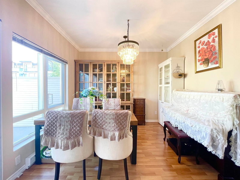 260 - 13020 No. 2 Road, Richmond, V7E 6S3 | Image 3