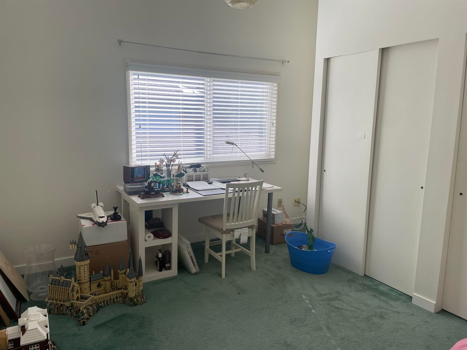 Listing Image 13