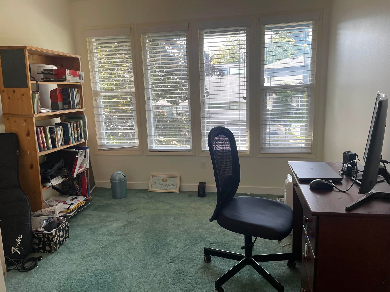 Listing Image 14