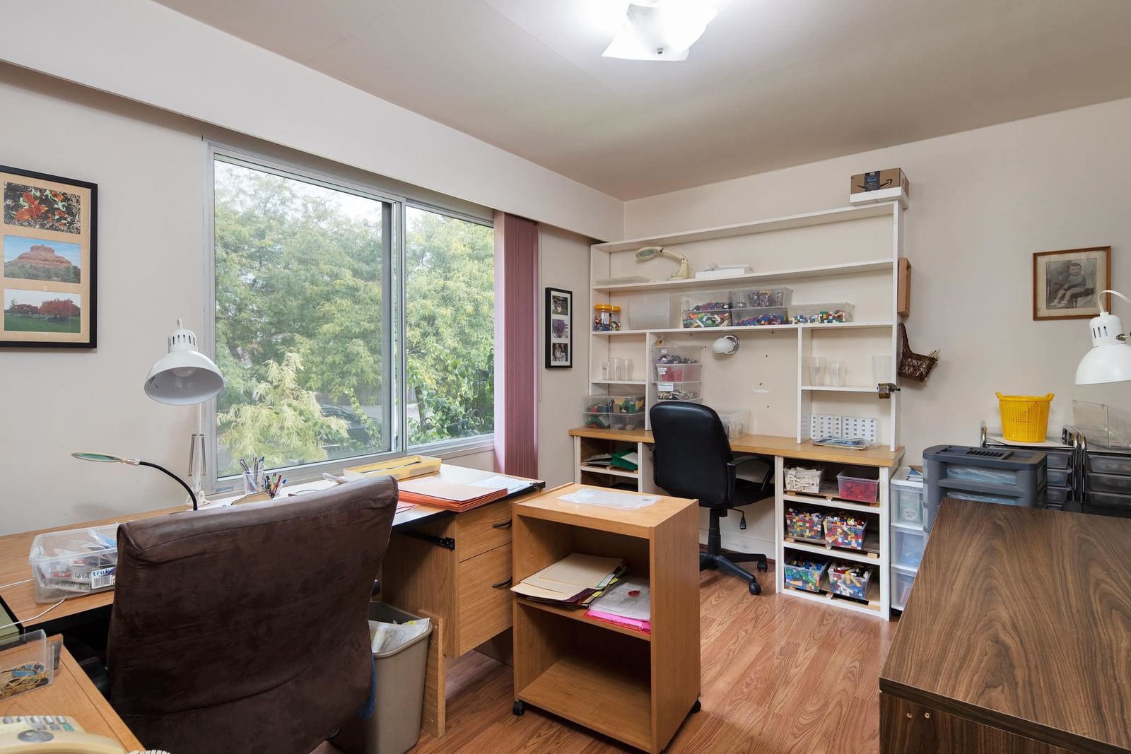 Listing Image 13