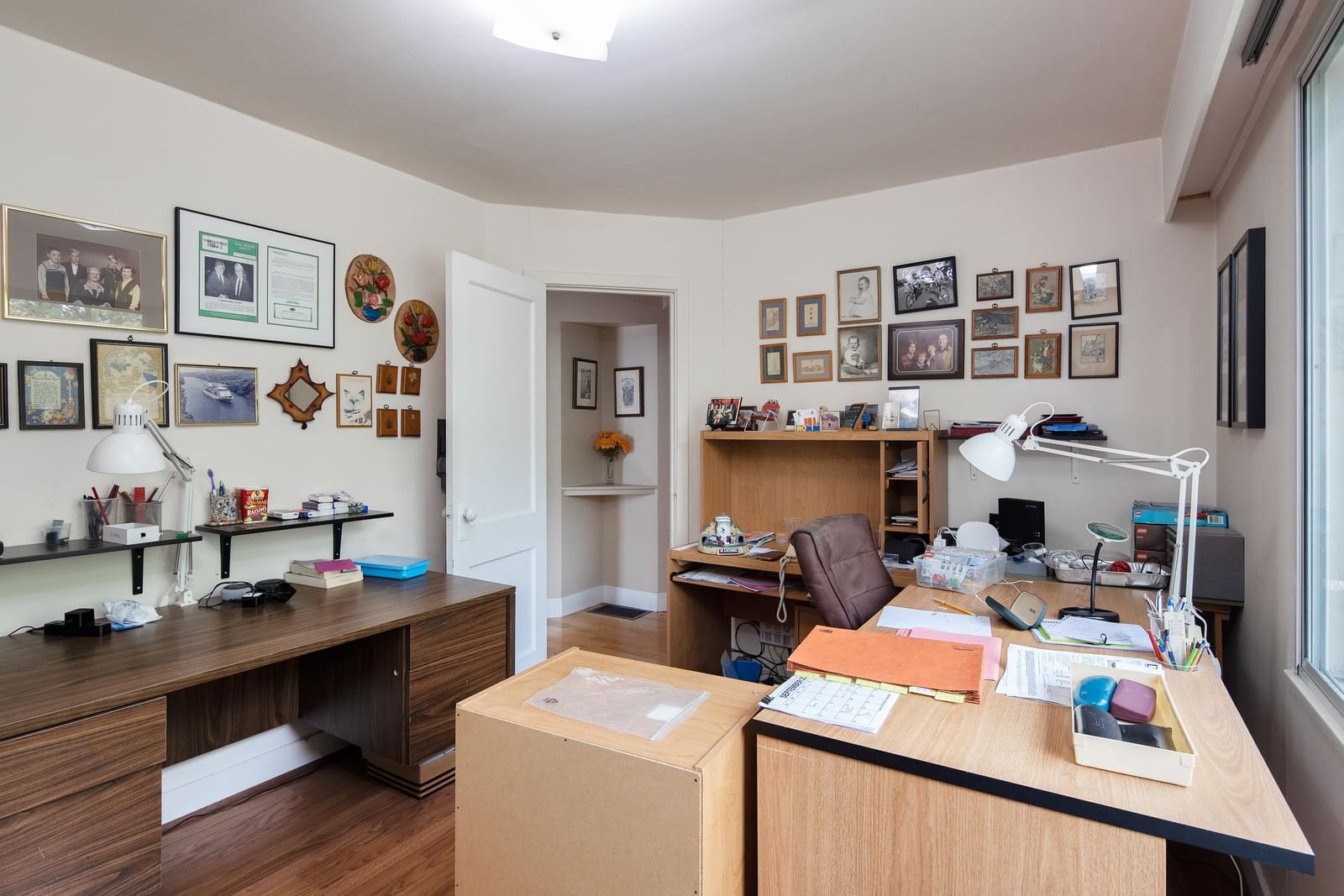 Listing Image 14