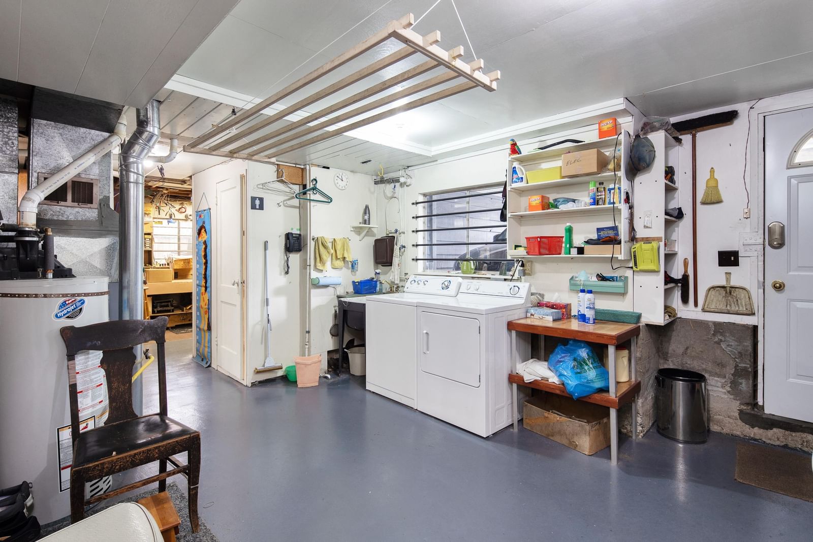 Listing Image 15