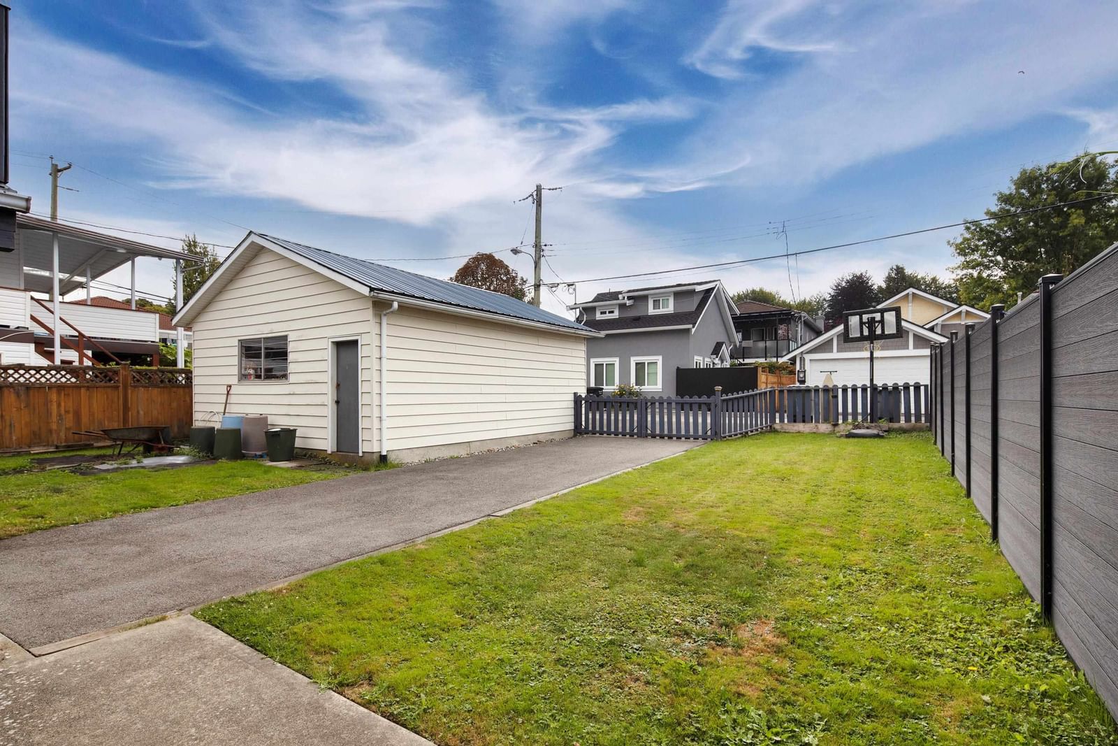 Listing Image 22