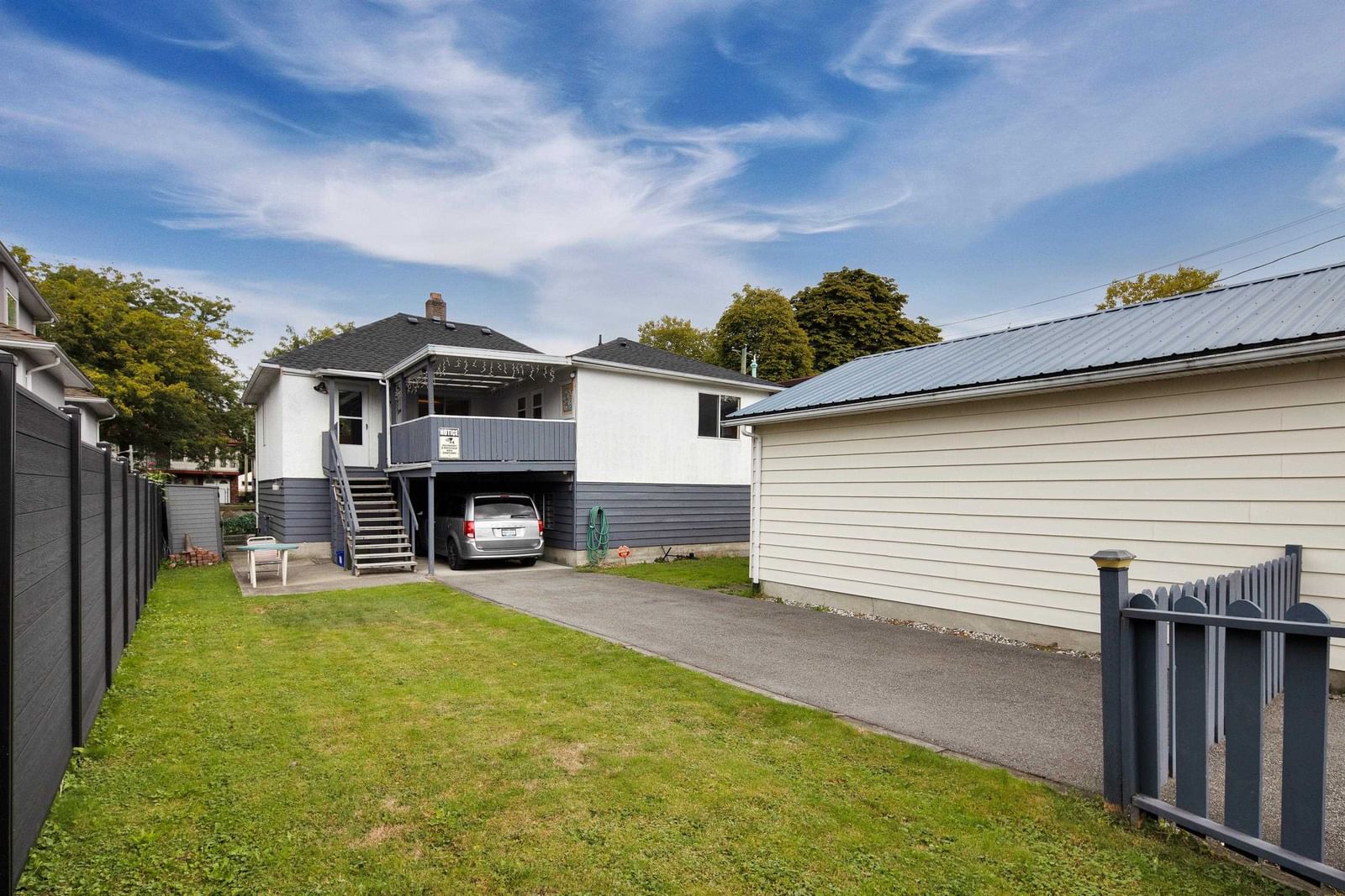 Listing Image 23