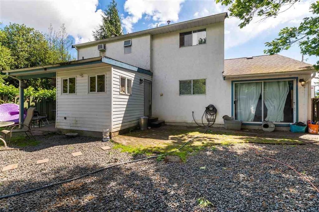 Listing Image 29