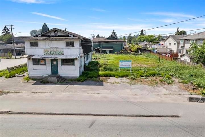 Listing Image 18
