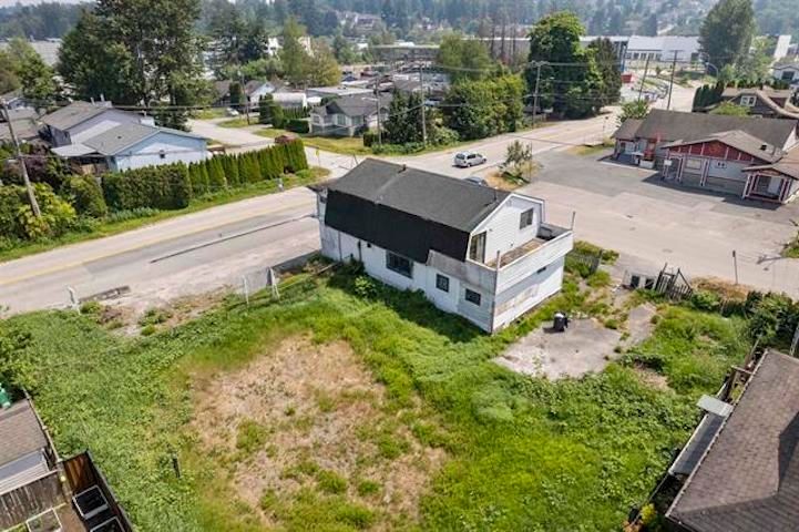 Listing Image 19