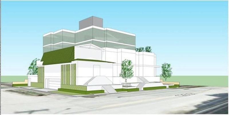 11409 128 Street, Surrey, V3R 2W9 | Image 2