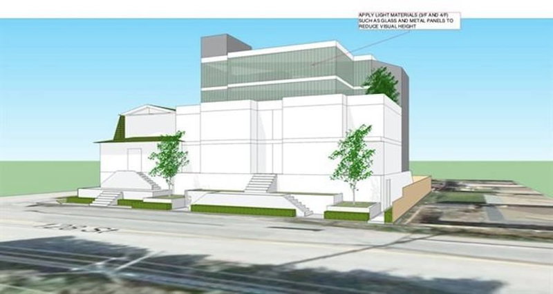 11409 128 Street, Surrey, V3R 2W9 | Image 3