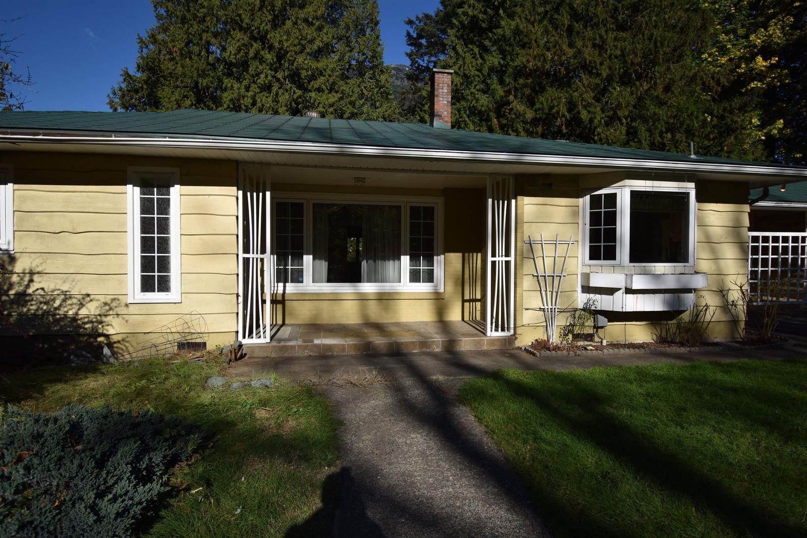 Listing Image 21