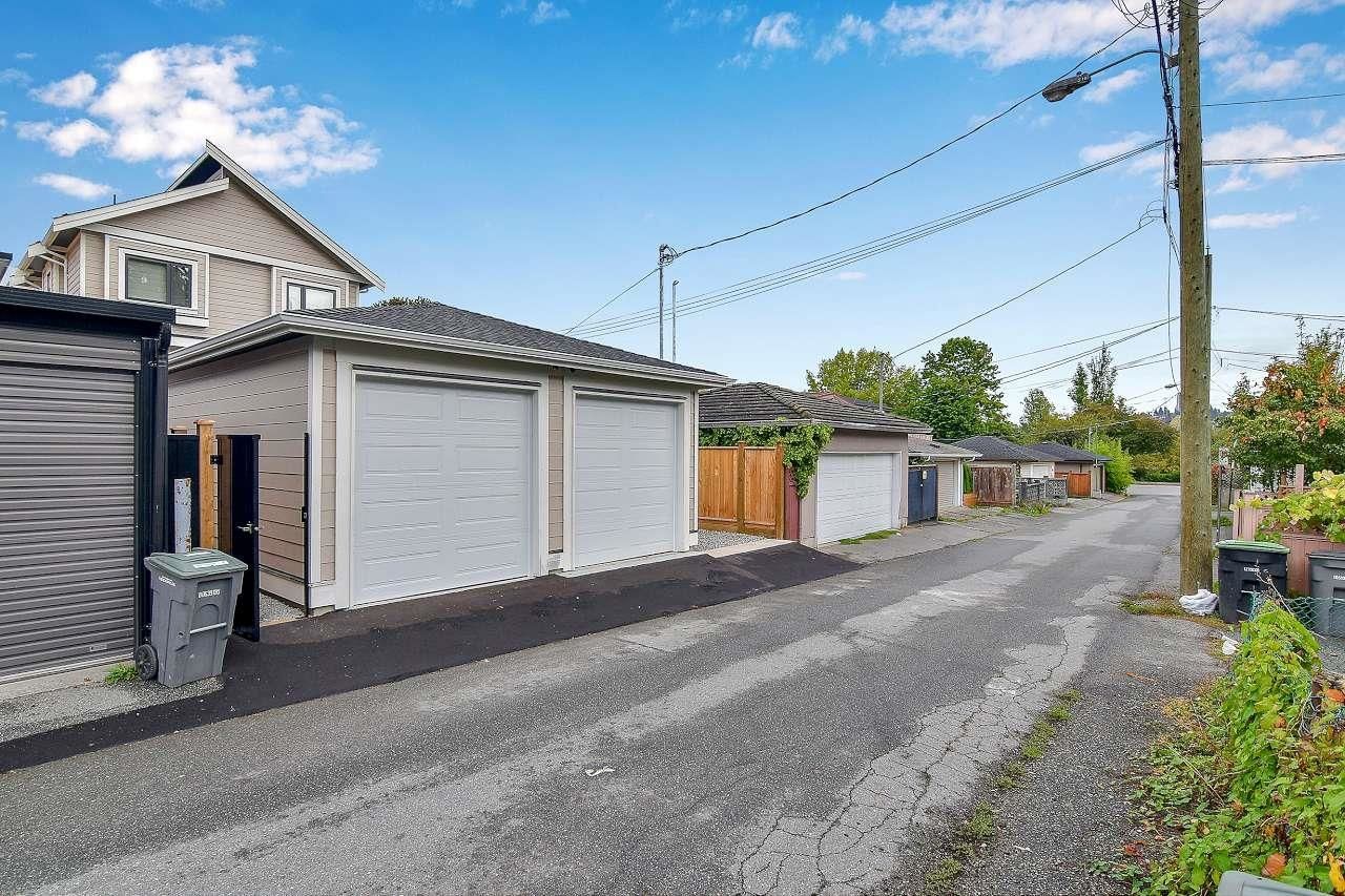 Listing Image 27