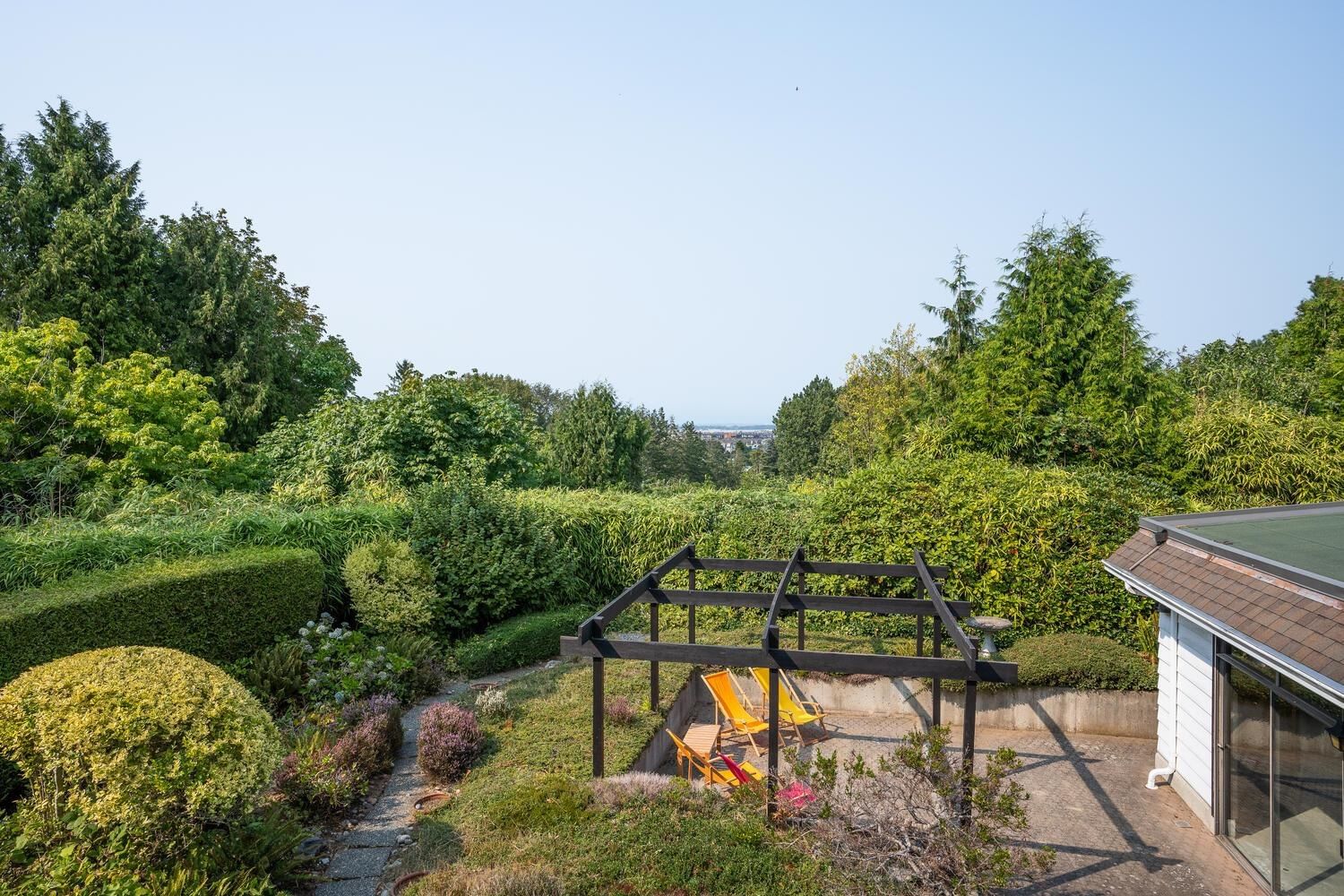 Listing Image 37