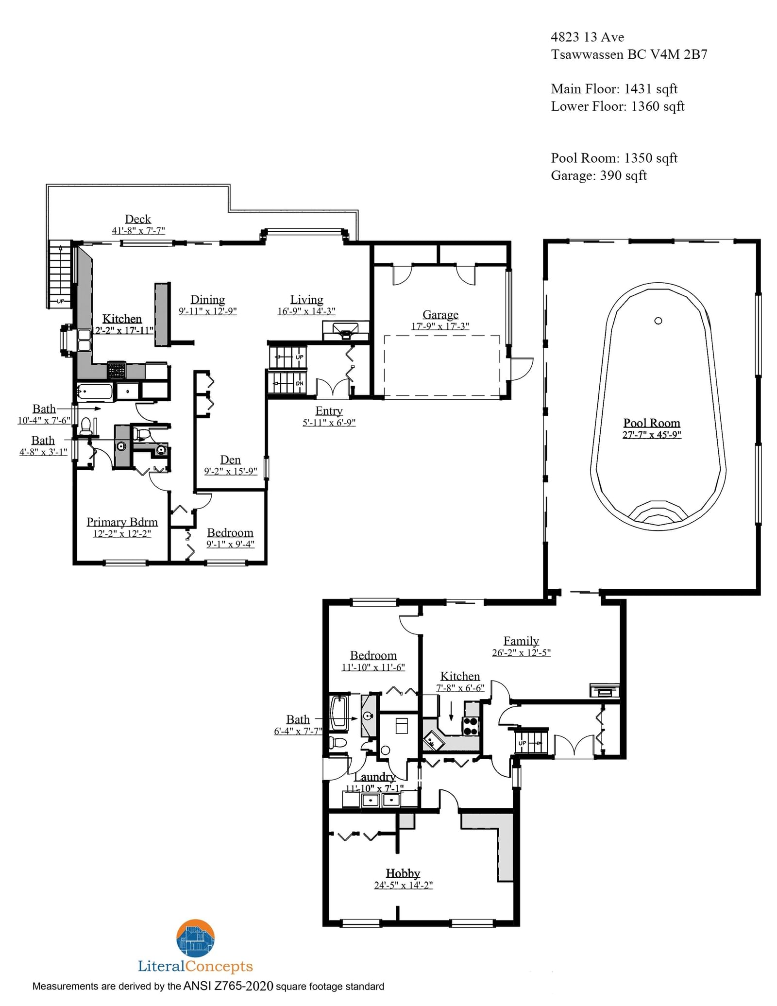 Listing Image 39
