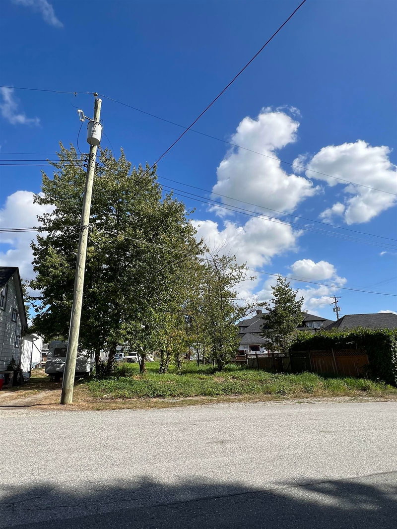 11230 206 Street, Maple Ridge, V2X 1T2 | Image 2