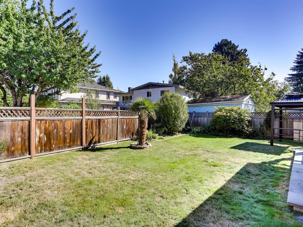 Listing Image 25