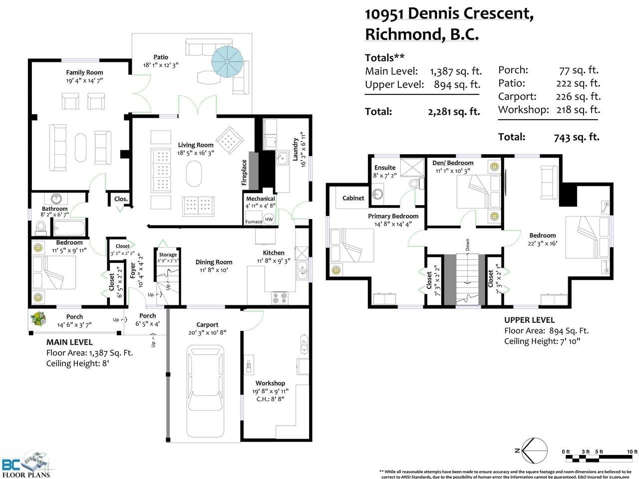 Listing Image 26