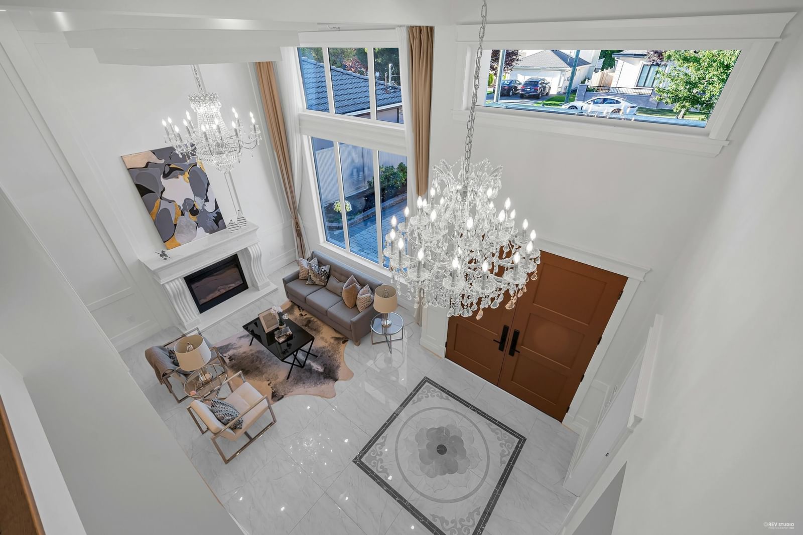 Listing Image 9