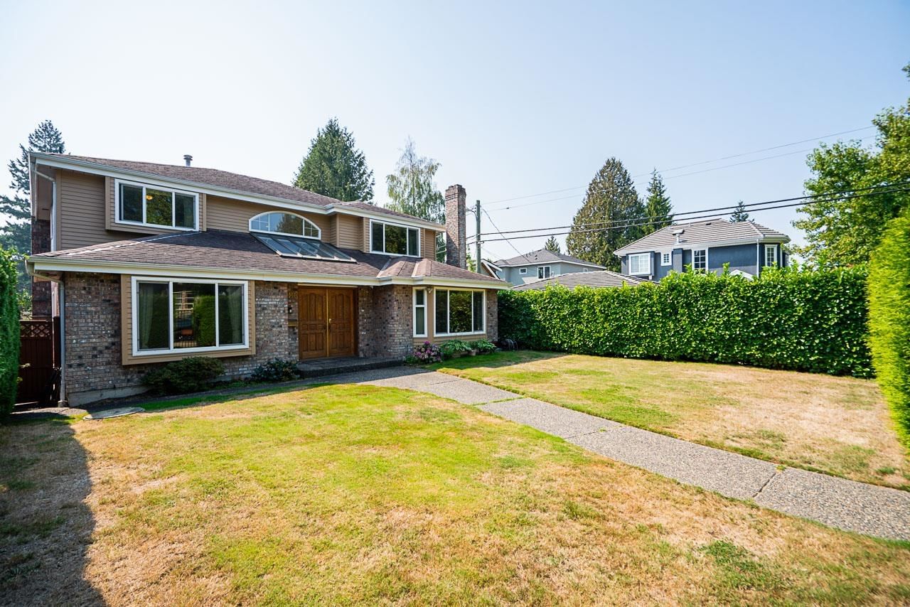 Listing Image 1