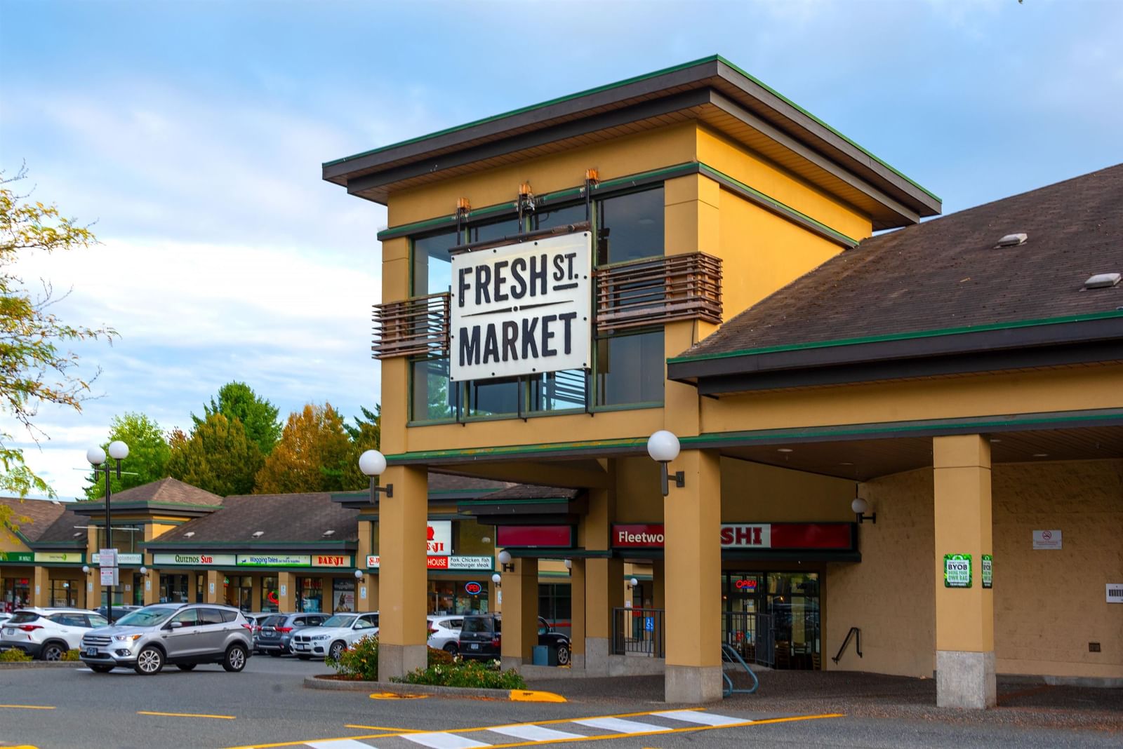 Listing Image 32