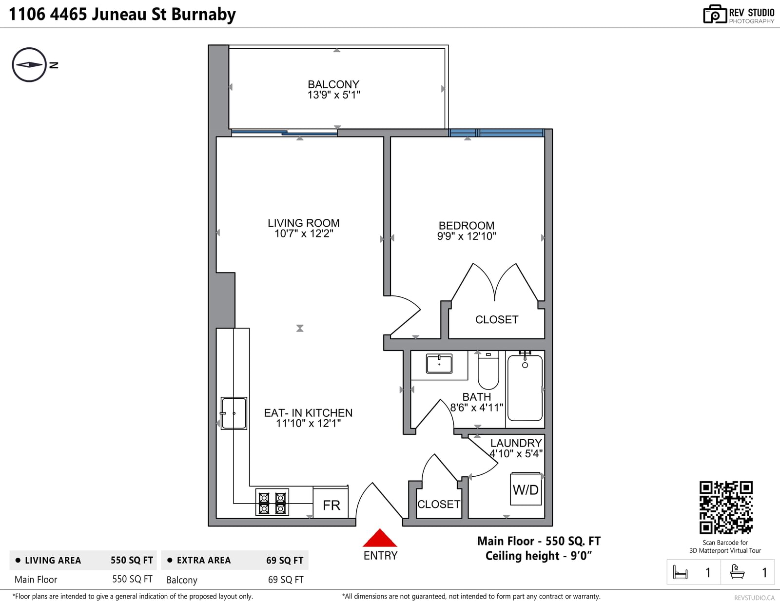 Listing Image 20