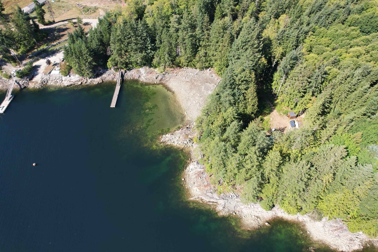 Listing Image 40