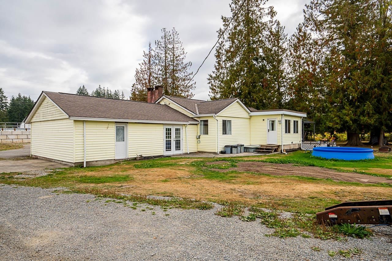 Listing Image 8