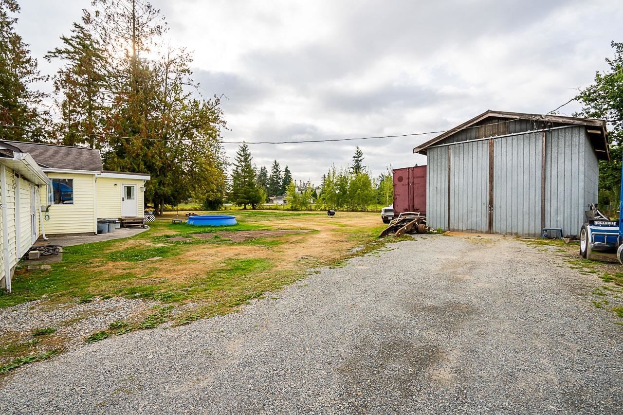 Listing Image 9