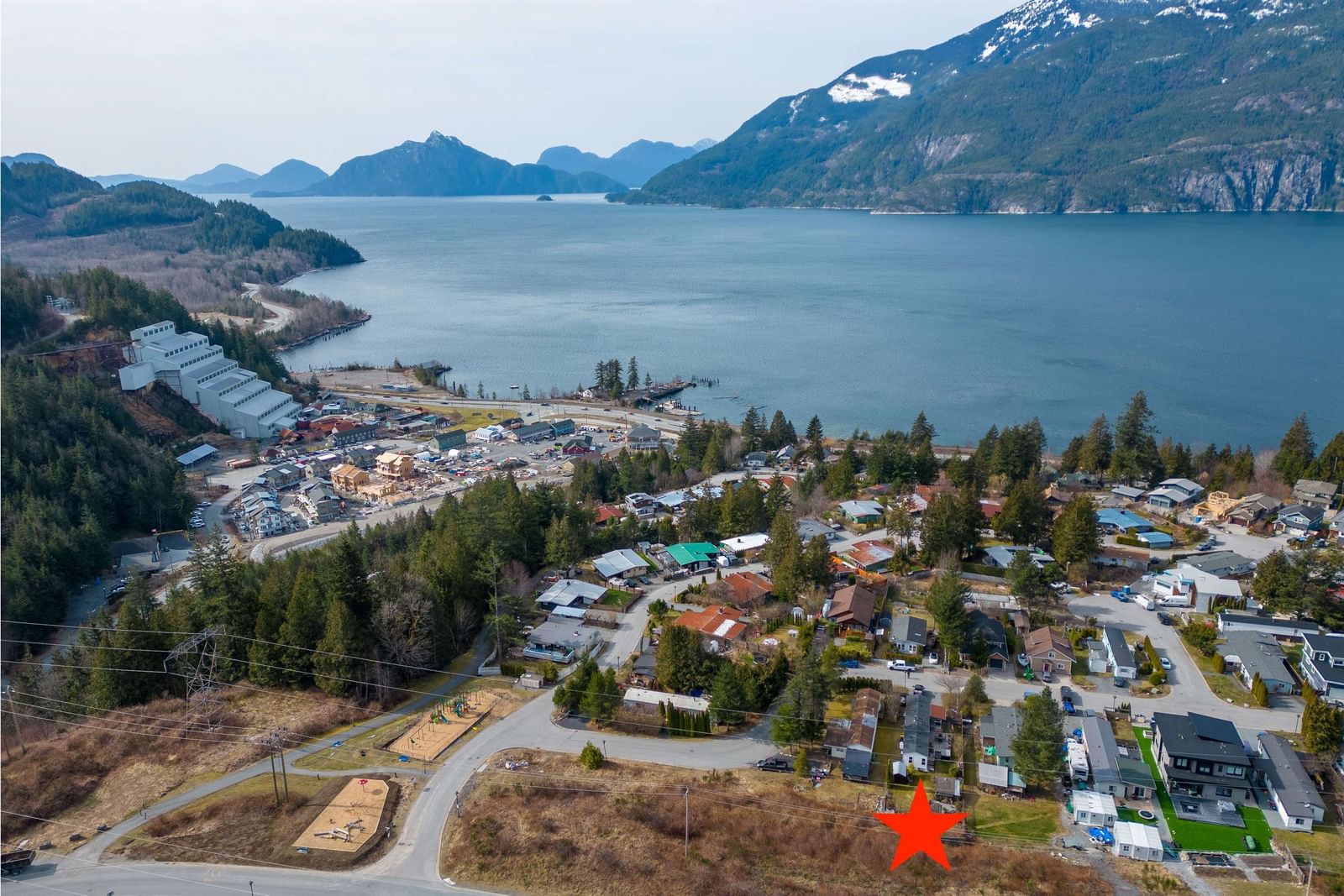 Listing Image 1