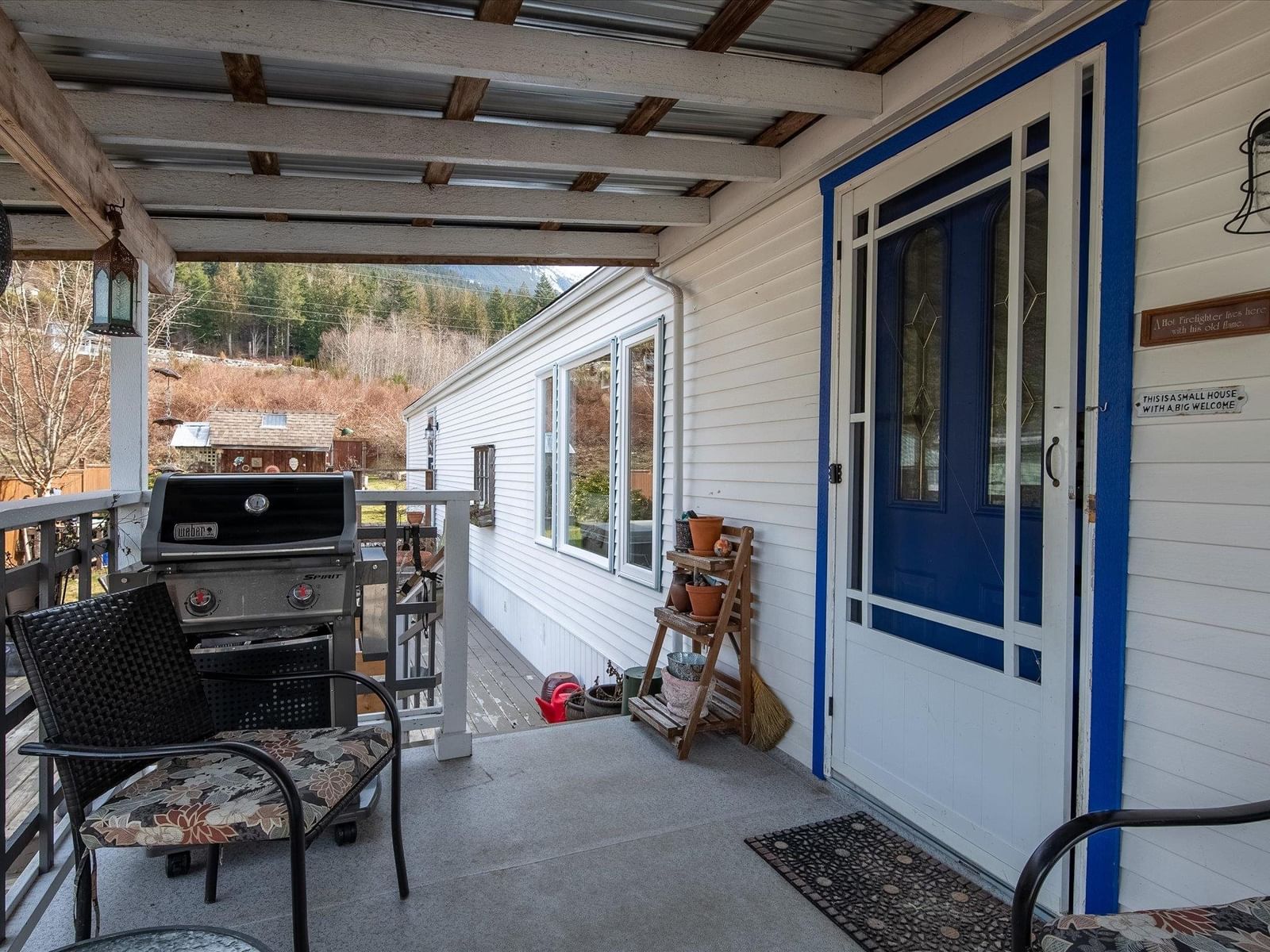 Listing Image 18