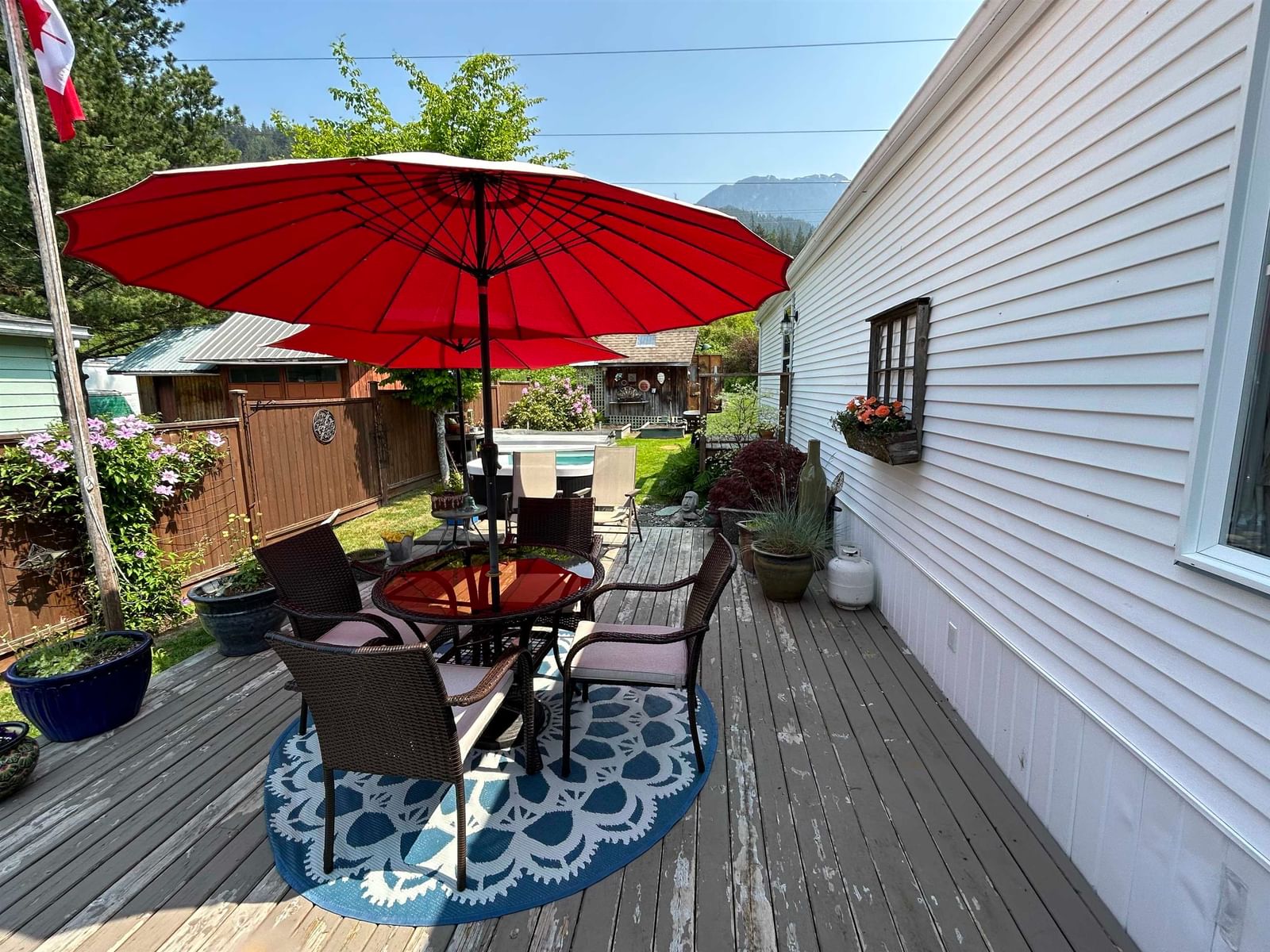 Listing Image 19