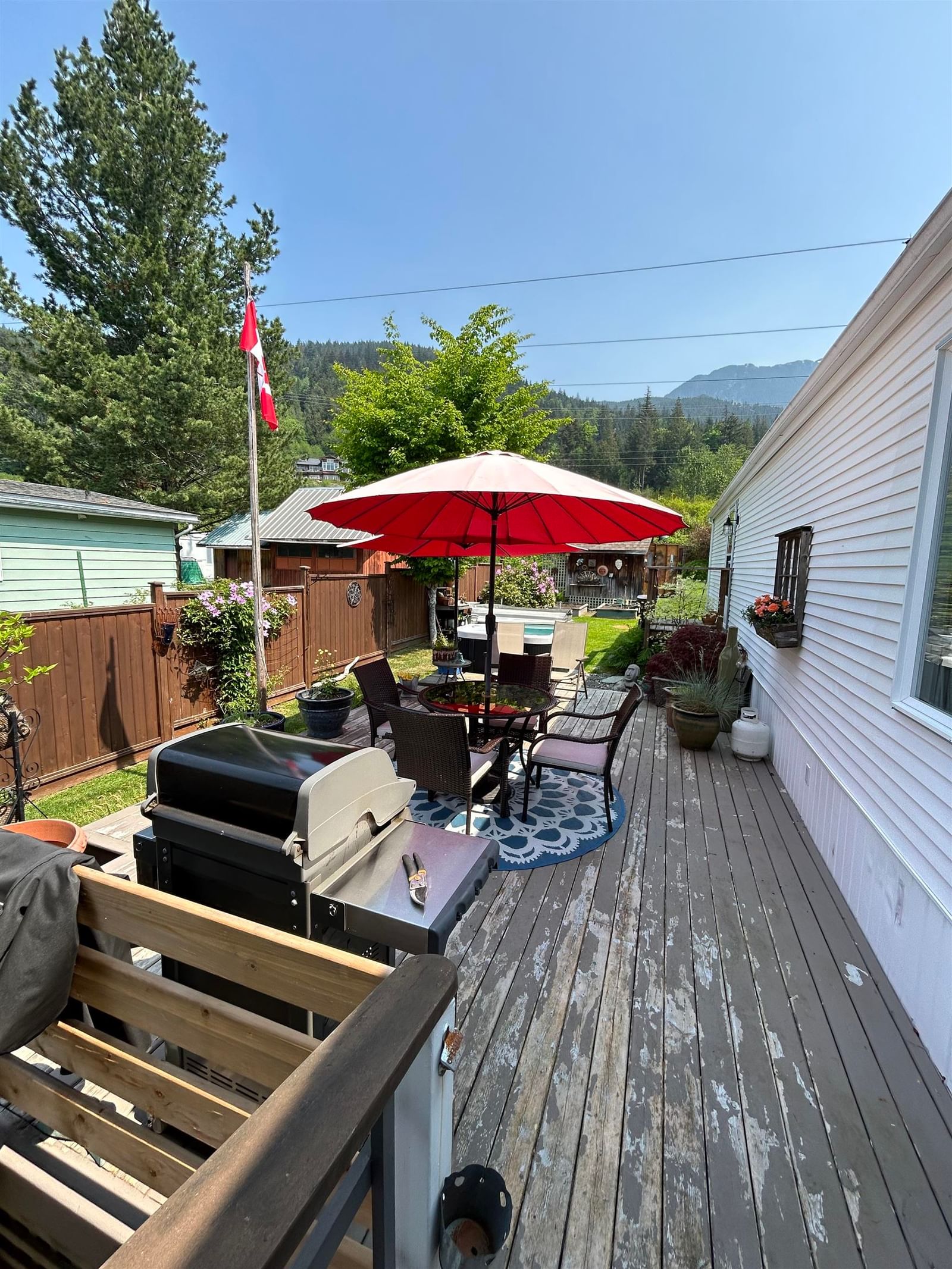 Listing Image 20