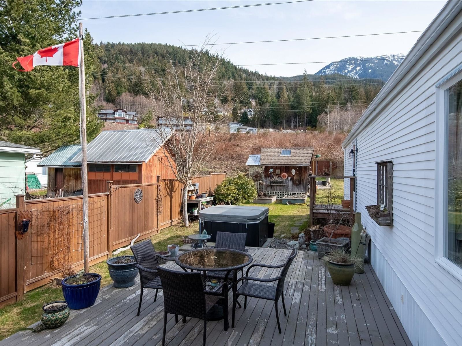Listing Image 21