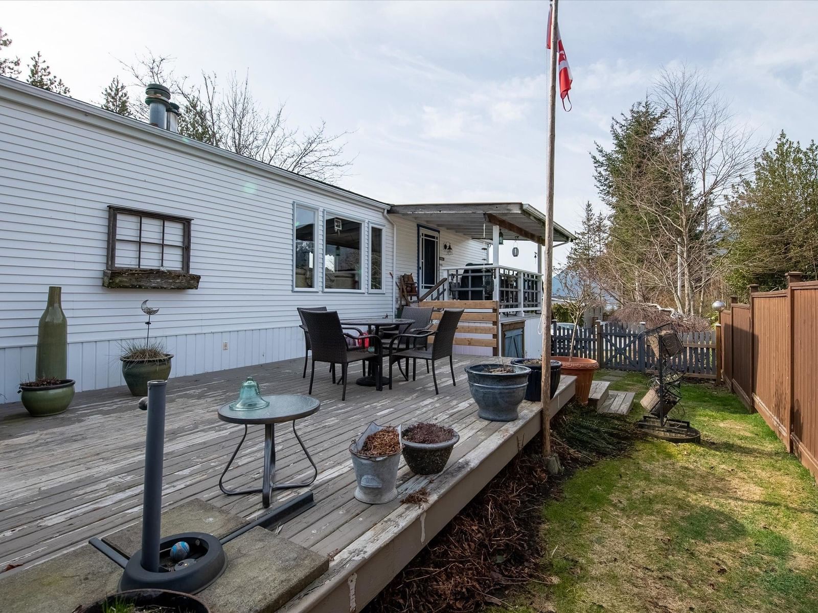 Listing Image 23