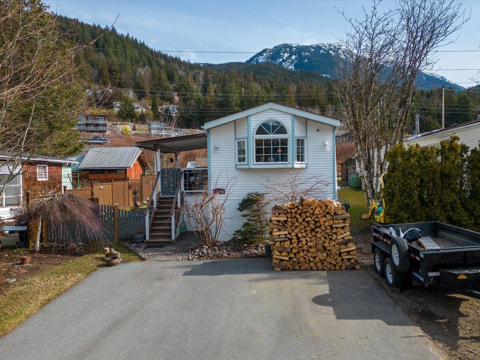 Listing Image 25